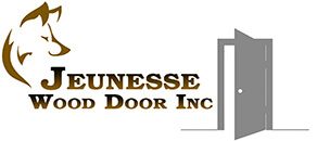 Jeunesse Wood Door Inc. | Montclair, Claremont, Pomona, CA