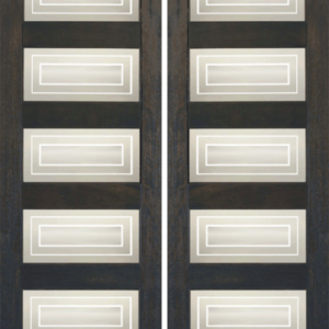 Rubi Doors